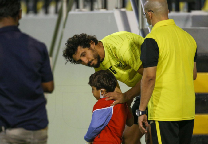 حجازي حجازي