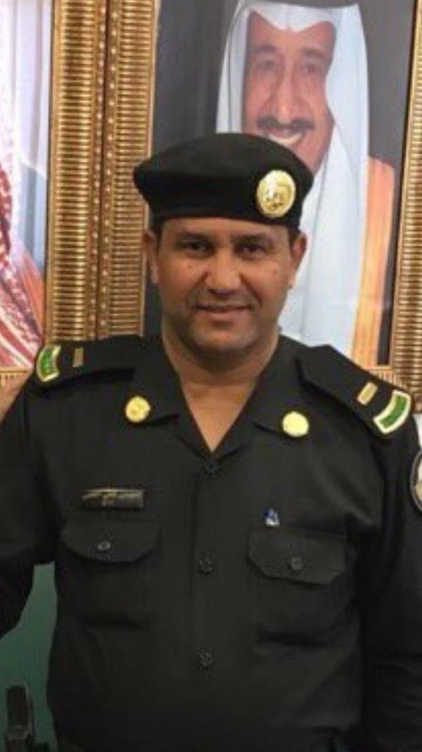 الصور الصور