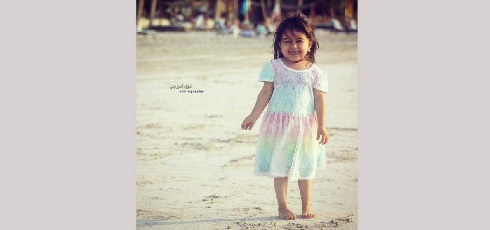 تعرف إلى تفاصيل حياة مهرة... الطفلة التي أبهرت محمد بن راشد تعرف إلى تفاصيل حياة مهرة... الطفلة التي أبهرت محمد بن راشد