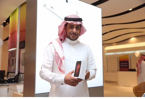 شراء الايفون 6s