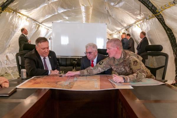 الجيش الامريكي الجيش الامريكي