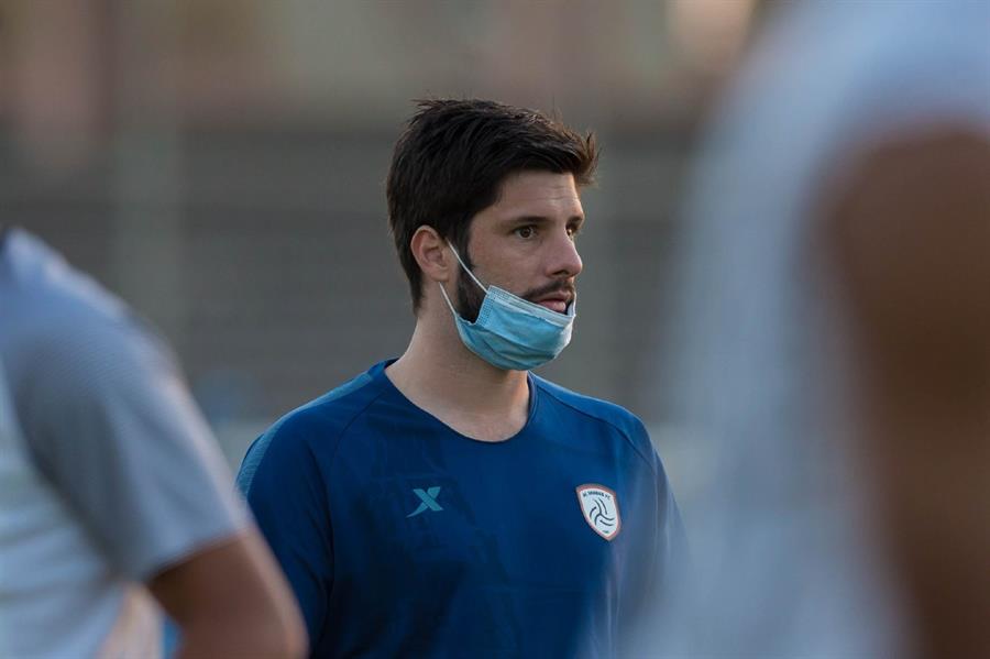 هرنانديز هرنانديز