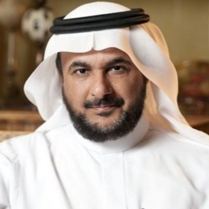 طارق الحبيب: هذه الفيتامينات تساعد في تخفيف أعراض القلق والاكتئاب 