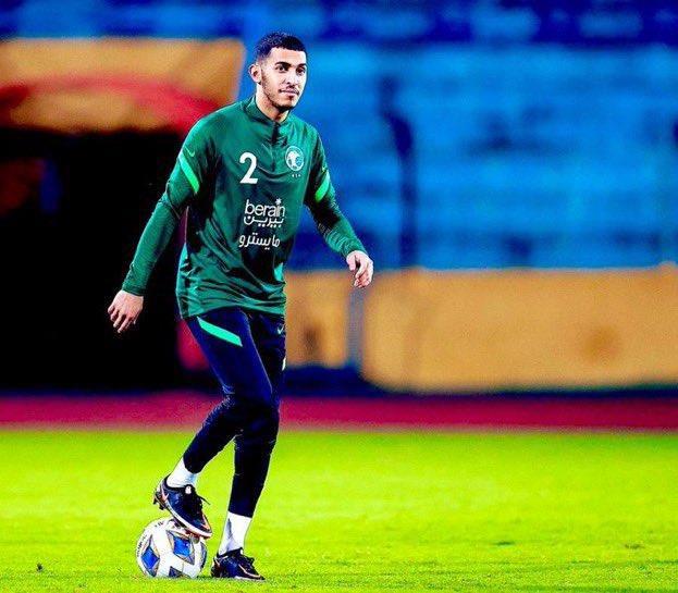 الهلال