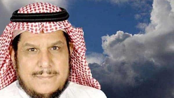 عبدالعزيز الحصيني