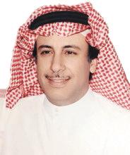 د. خالد بن عبد الله السويلم
