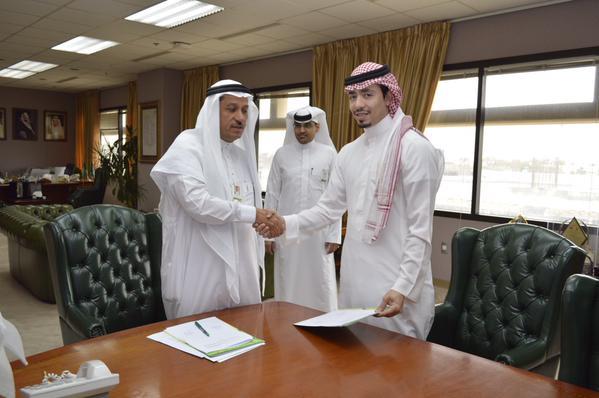 نادي الاهلي  