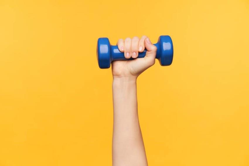 التمارين التمارين