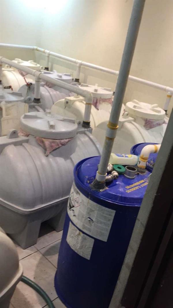 مصنع الخمر مصنع الخمر