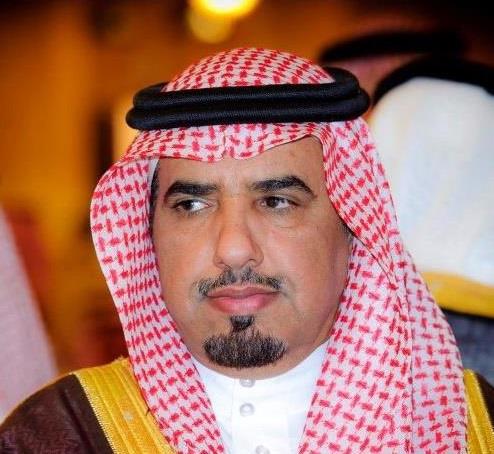 عساف أبوثنين