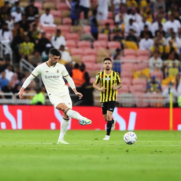 الدوري الدوري