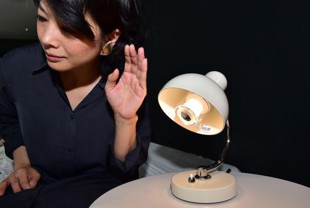 بالصور.. سوني تكشف عن خواتم وأساور ذكية