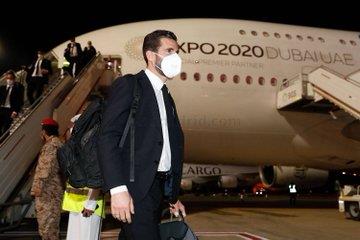 السوبر السوبر