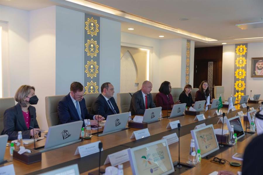 السواحة: استضافة السواحة: استضافة