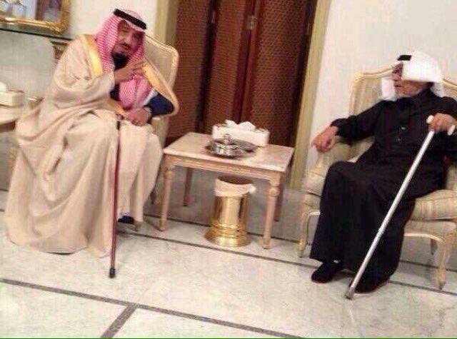 وفاة الفريق محمد بن هلال أحد أهم رجال الأمن في تاريخ المملكة.. هنا سيرة موجزة عنه (صور) وفاة الفريق محمد بن هلال أحد أهم رجال الأمن في تاريخ المملكة.. هنا سيرة موجزة عنه (صور)