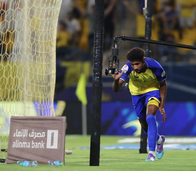 النصر