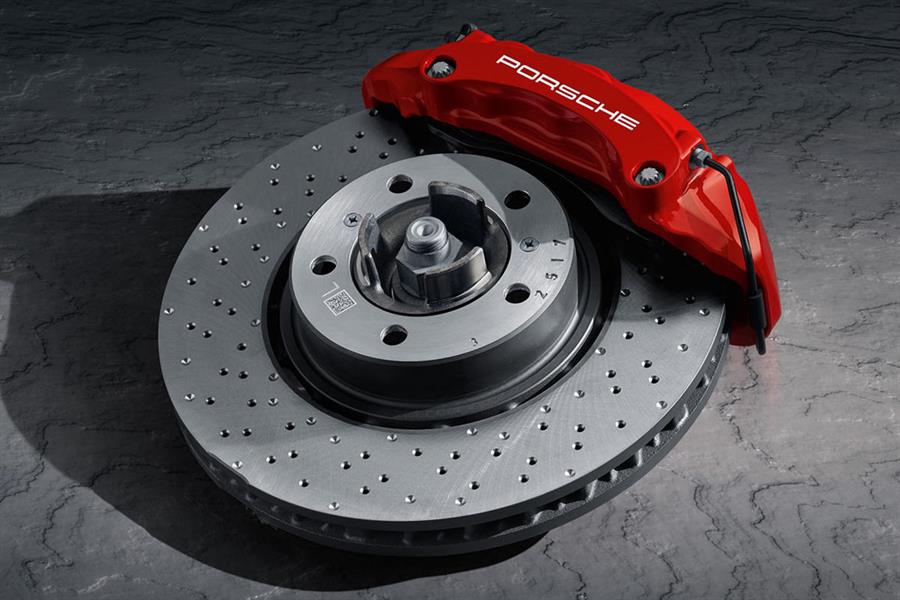 أعظم 9 ابتكارات في تاريخ صناعة السيارات بالعالم 