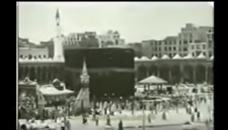 شخصية الأسبوع.. الملك سعود رائد الإصلاح التنظيمي