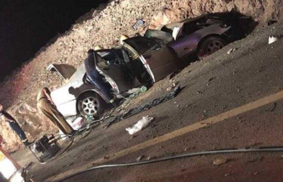 توضيحية توضيحية