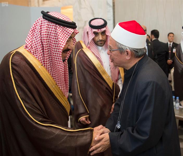 الملك سلمان بن عبدالعزيز الملك سلمان بن عبدالعزيز