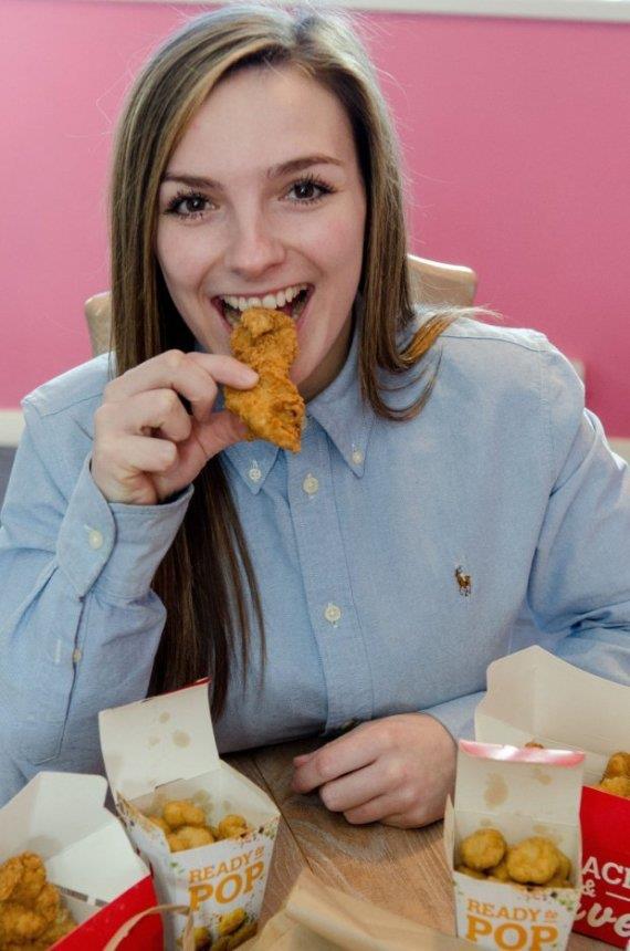 جيورجي سكوتني جيورجي سكوتني