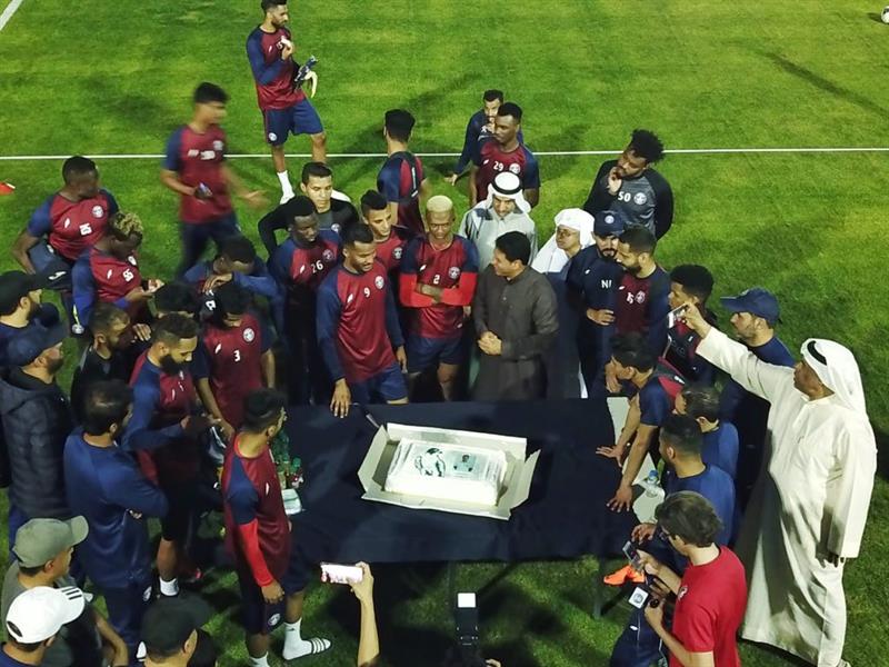 هزازي هزازي