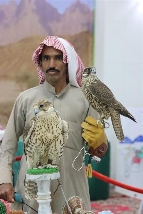 ØµÙØ±Ø©