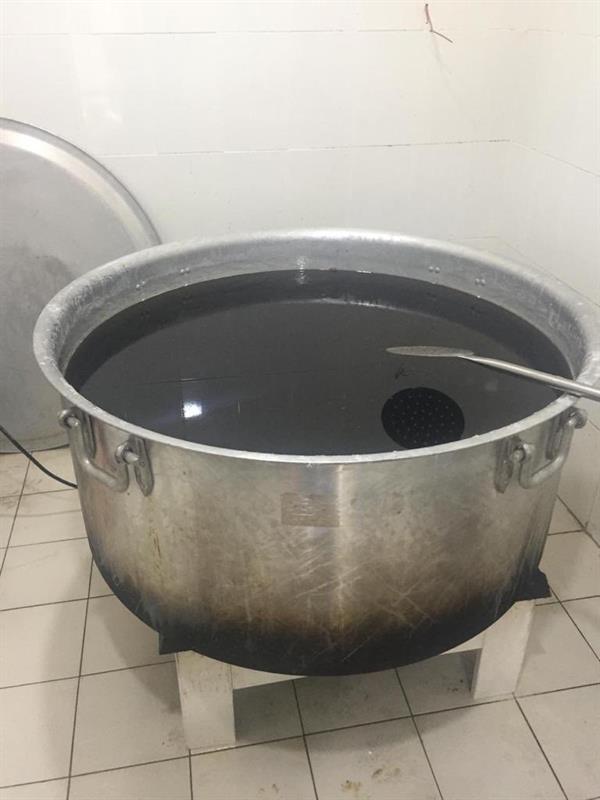 امانة الاحساء امانة الاحساء