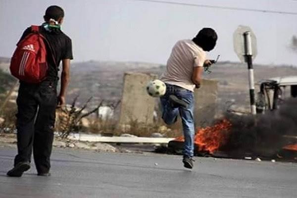 شاب فلسطيني شاب فلسطيني