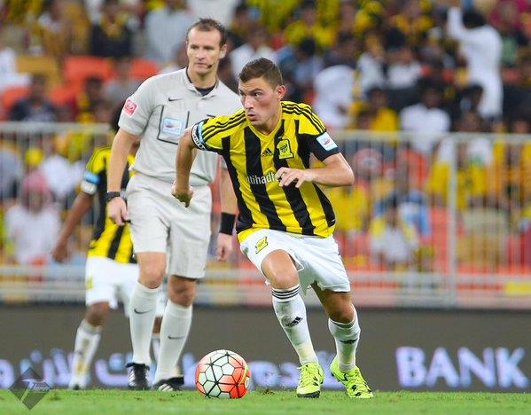  جيمس ترويسي