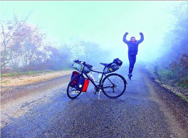 عمر العمير عمر العمير