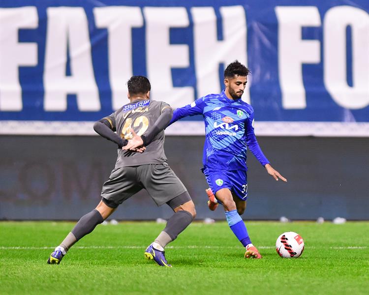 النصر والفتح