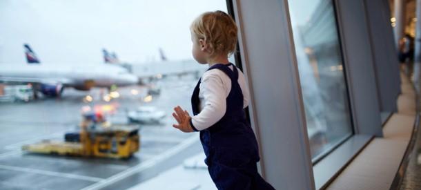 إلغاء شرط حصول المواطنين المسافرين خارج المملكة لمن دون 12 سنة على تأمين كورونا