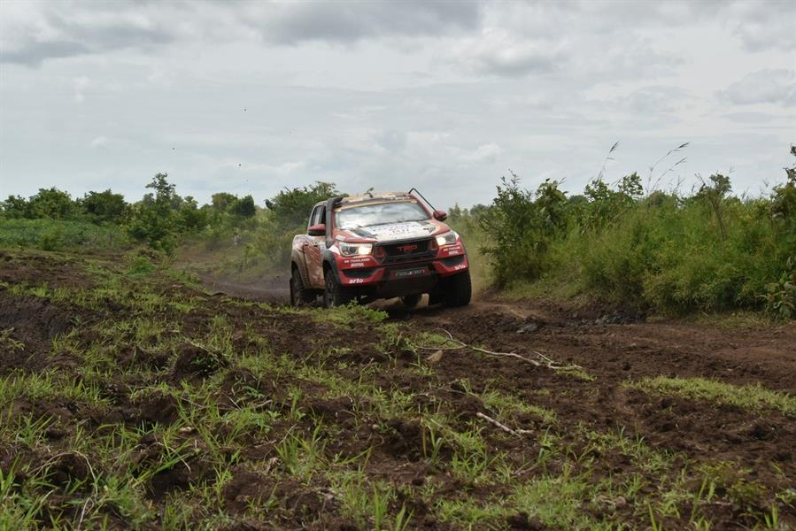 تعبيرية تعبيرية