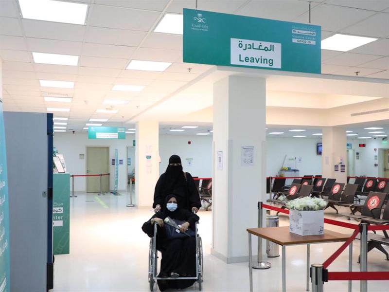 كمرحلة أولى .. 