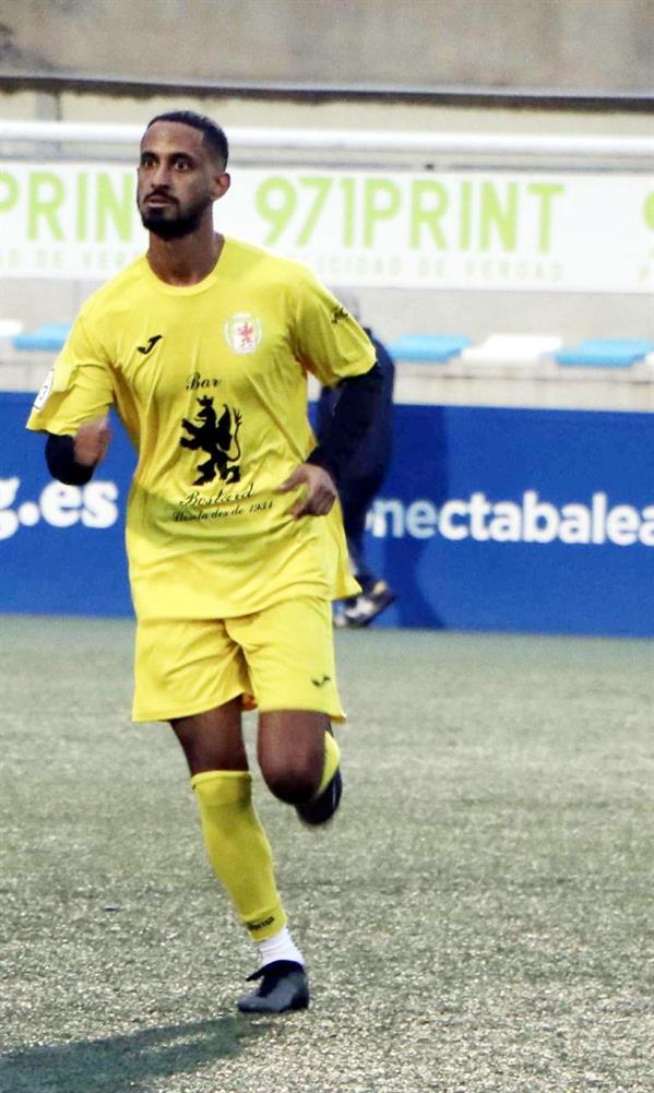 مصعب وصفي