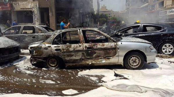 الصور الصور