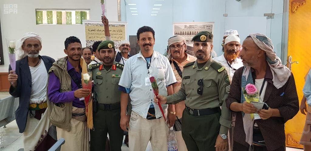 جانب من الوصول جانب من الوصول