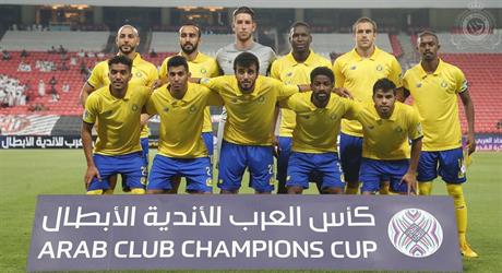 صورة صورة
