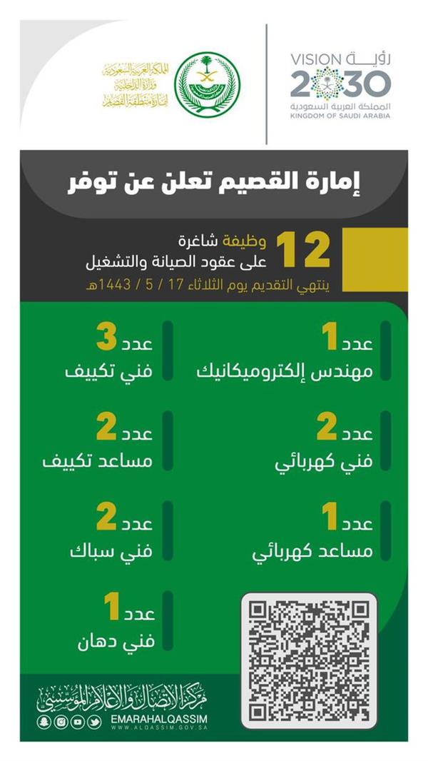 إمارة القصيم إمارة القصيم