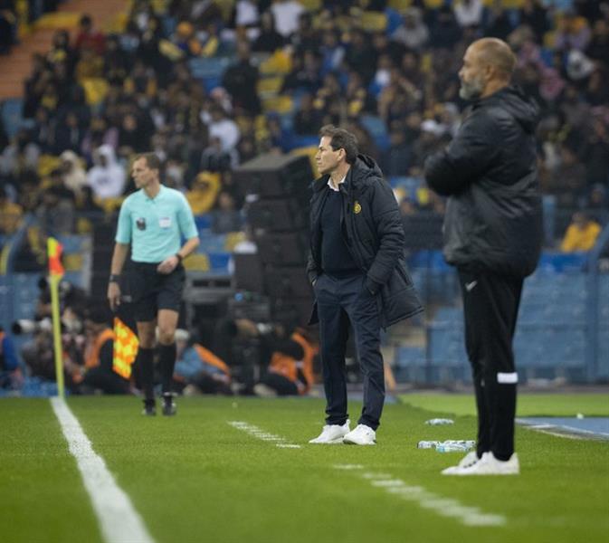 الدوري