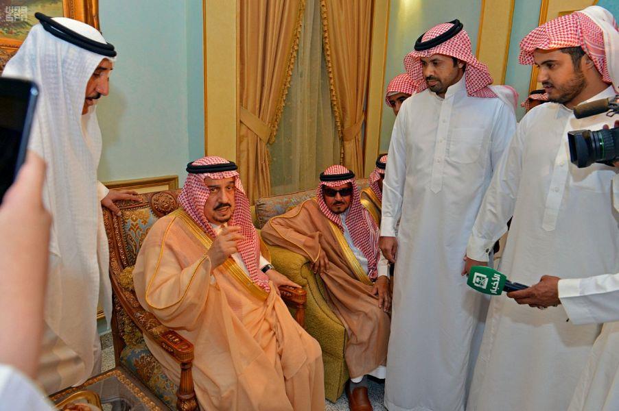 الصورة