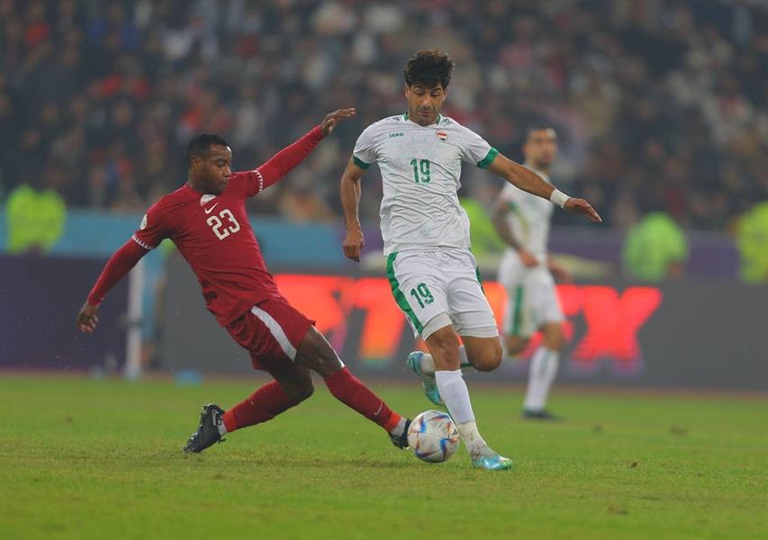 الاخضر الاخضر