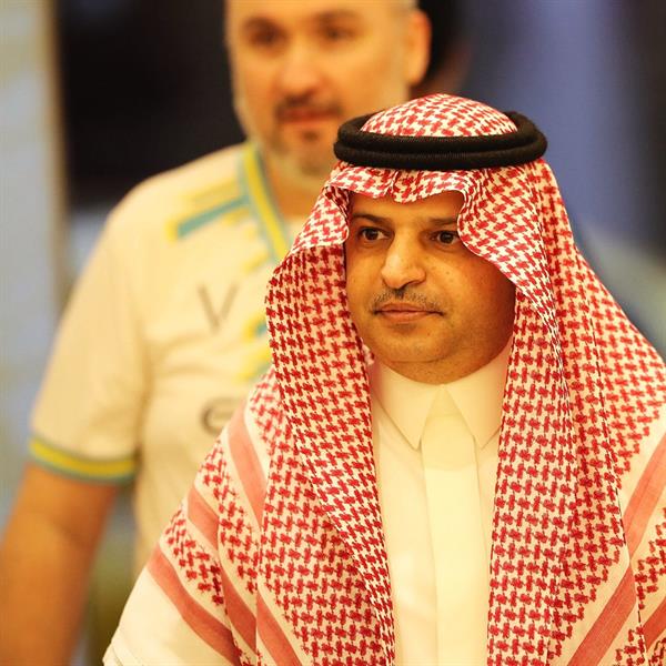 مسلي ال معمر