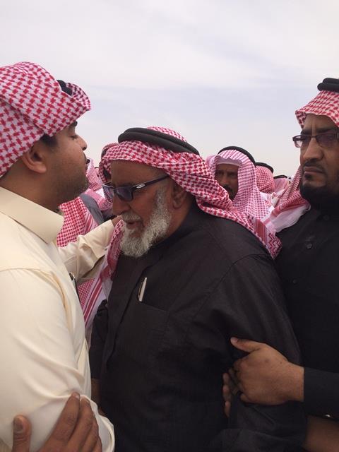 إصابة نزيلة بتأهيل جدة بـ إصابة نزيلة بتأهيل جدة بـ