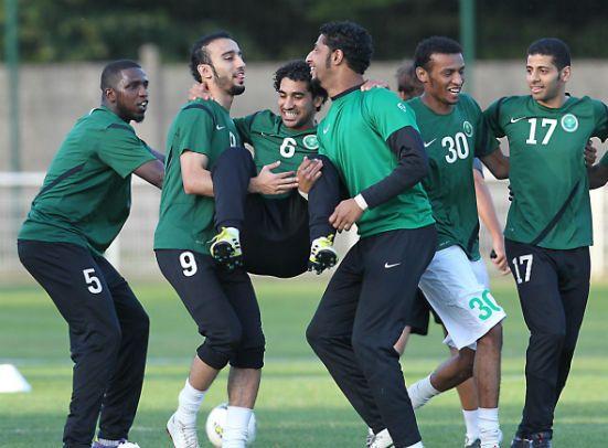 أخبار 24 الاتحاد الإندونيسي يرفض تحمل مصروفات المنتخب السعودي في
