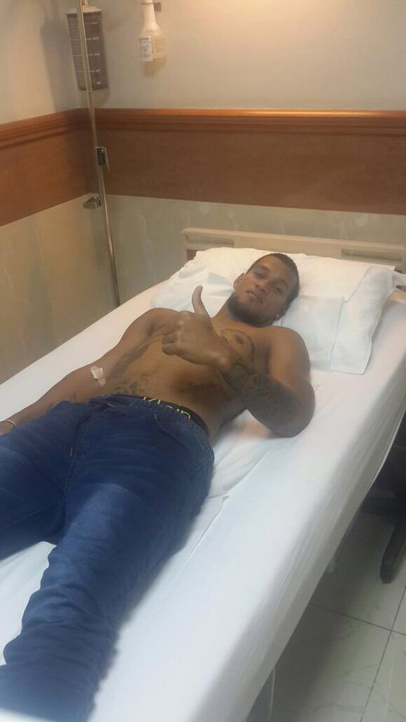 غيلمين ريفاس