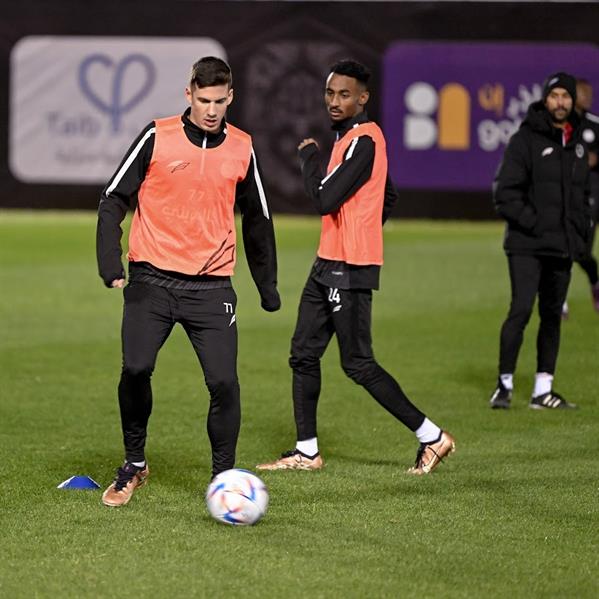 مران الشباب مران الشباب