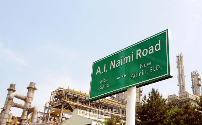 الصور الصور