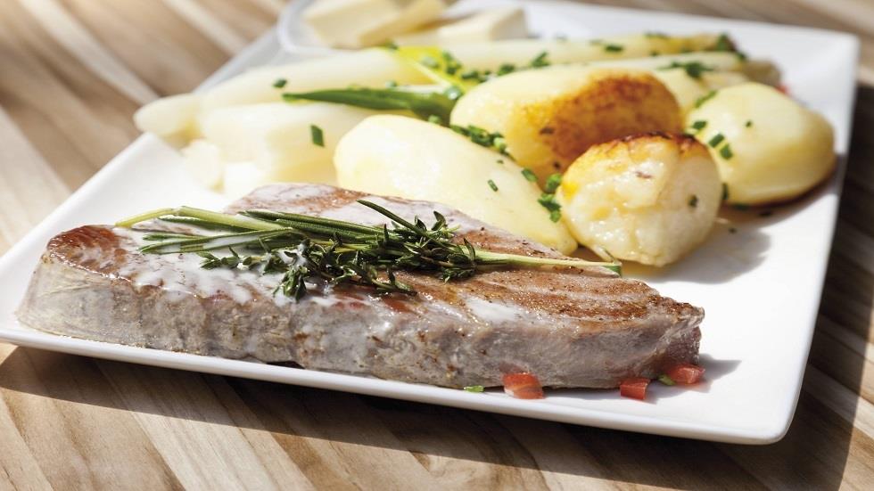 طبيبة تكشف متى تكون البطاطا خطرة على الصحة